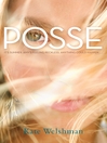 Posse (eBook)